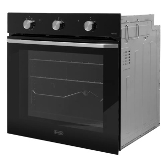 Детальное фото товара: DeLonghi NSM 7 NL RF RUS