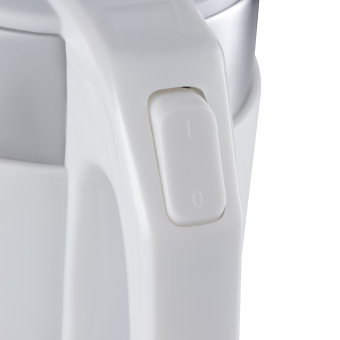 Детальное фото товара: making Oasis everywhere K-21SPW