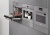Детальное фото товара: Miele CVA7440 GRGR