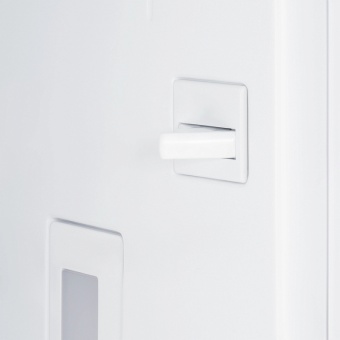 Детальное фото товара: Hyundai HBR 1785