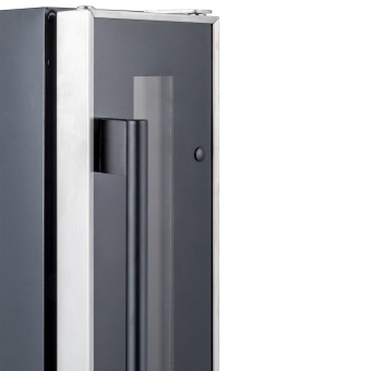 Детальное фото товара: Temptech WPQ15SCB