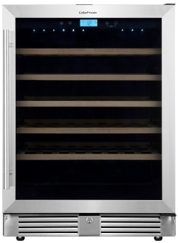 Детальное фото товара: Cellar Private CP051-1T