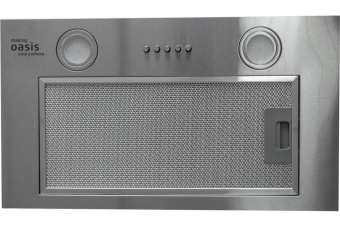 Детальное фото товара: making Oasis everywhere VM-52S