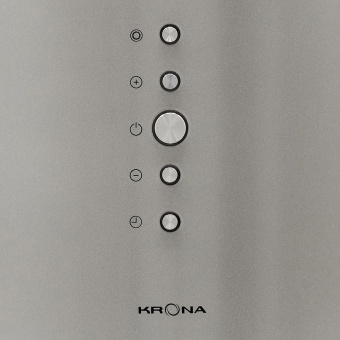 Детальное фото товара: Krona TINA 350 METALLIC 3P