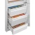 Toshiba GR-RB572WI-PMJ(51) Детальное фото товара: Toshiba GR-RB572WI-PMJ(51)