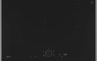 Детальное фото товара: NEFF T68YYV4C0