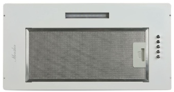 Детальное фото товара: Monsher ANGERS 40 Blanc