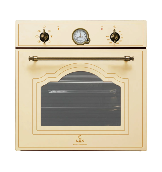 Детальное фото товара: LEX EDM 077C IV