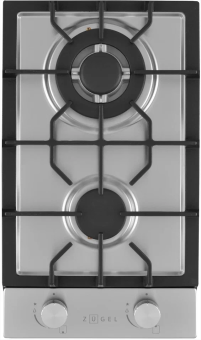 Детальное фото товара: ZUGEL ZGH292X