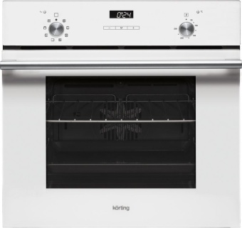 Детальное фото товара: Korting OKB 792 CFW