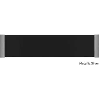 Детальное фото товара: NEFF N29HA11Y1