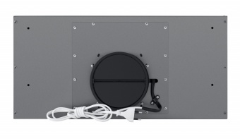 Детальное фото товара: Maunfeld CROSBY POWER 50 BLACK