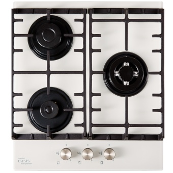 Детальное фото товара: making Oasis everywhere P-3GWT