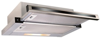 Детальное фото товара: Korting KHP 6637 GNX