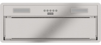 Детальное фото товара: Franke VERA 72 SS