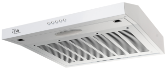 Детальное фото товара: making Oasis everywhere PO-50W