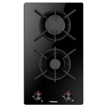 Детальное фото товара: Hansa BHKS330500