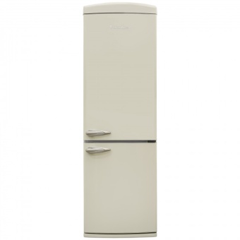 Детальное фото товара: Schaub Lorenz SLU S335C4E