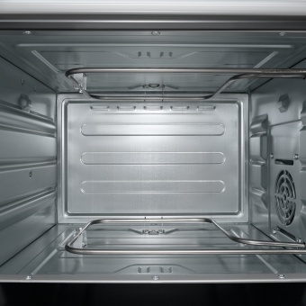 Детальное фото товара: making Oasis everywhere M-40CW2