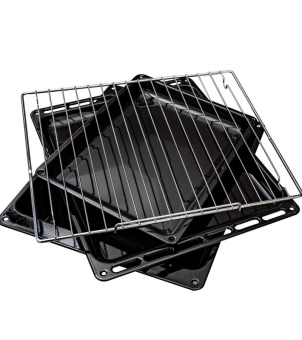 Детальное фото товара: Schaub Lorenz SLB EY6943