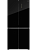 Фото товара: HIBERG i-RFQ 630G B