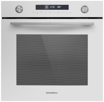 Детальное фото товара: Maunfeld MEOR7217DMW