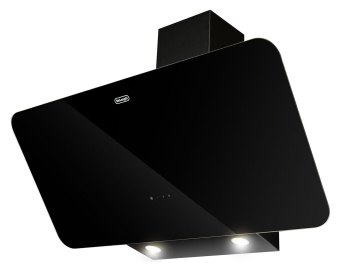 Детальное фото товара: DeLonghi Arco 908 NB