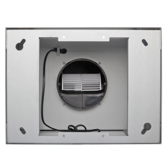 Детальное фото товара: Konigin Geometry White/White Glass 40