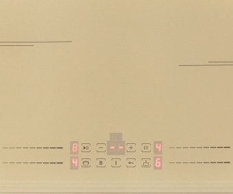 Детальное фото товара: Krona FARBE 60 IV