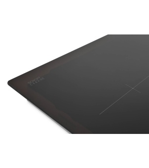 Детальное фото товара: Jacky's JH MB66