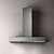 Фото товара: ELICA SPOT URBAN ZINC/A/90