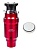Фото товара: Emar ATC-WZB390A Compact RC