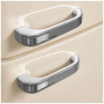 Детальное фото товара: Maunfeld MFF186NFRBG