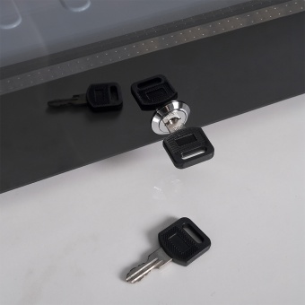 Детальное фото товара: Meyvel MMT-30BG