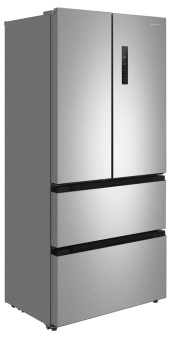 Детальное фото товара: MEFERI MFR83IX TOTAL NO FROST FRENCH DOOR COMFORT