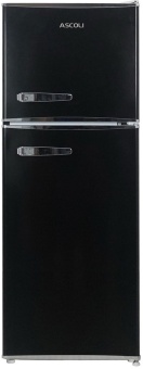 Детальное фото товара: Ascoli ARDFRB120