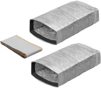 Детальное фото товара: MEFERI XSMART35IX ULTRA