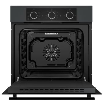 Детальное фото товара: Maunfeld AEOF6060G1