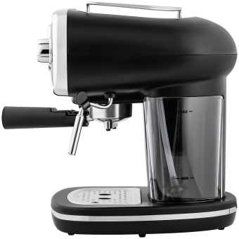 Детальное фото товара: Maunfeld MF-736BK