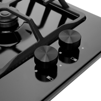 Детальное фото товара: Konigin Flash 302 BK