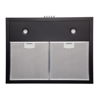 Детальное фото товара: Konigin Canary Black 60