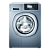 Фото товара: Kuppersbusch W 40.0 AT