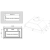 Schaub Lorenz SLD ES5004 Детальное фото товара: Schaub Lorenz SLD ES5004