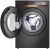 LEX LWM12012BLIDD Lux Детальное фото товара: LEX LWM12012BLIDD Lux