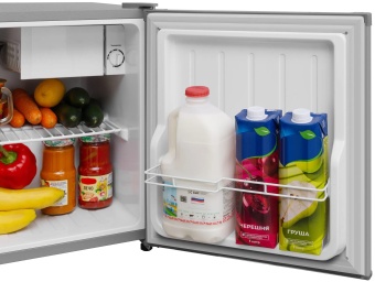 Детальное фото товара: MEFERI MFR50BK MINI LIGHT