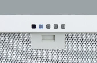 Детальное фото товара: AKPO WK-6 Neva glass 80 см. белый