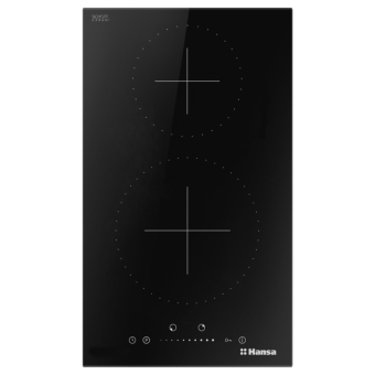 Детальное фото товара: Hansa BHI36277