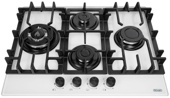 Детальное фото товара: DeLonghi GABRIELLA 6GW BB