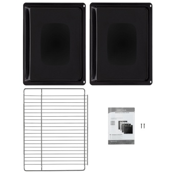 Детальное фото товара: Krona BIRNE 60 WH