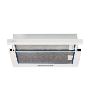 Детальное фото товара: Jacky's JV SW651